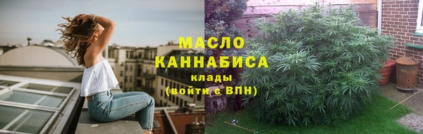 тгк Богданович